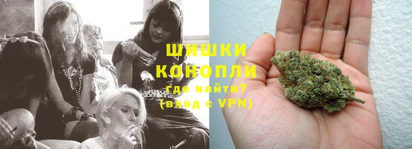 прущая мука Верея