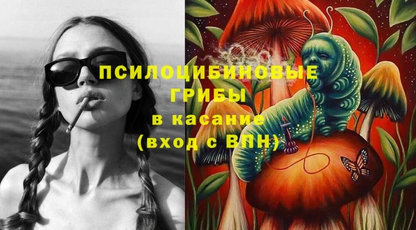 трава Верхний Тагил