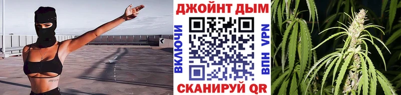 купить наркоту  Киселёвск  Шишки марихуана гибрид 